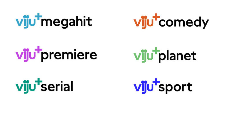 viju-plus-channels.jpg viju-plus-channels.jpg